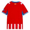 Maillot de Foot Girona Domicile 2026-27